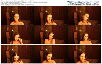 myfreecams-blueeyeess-08-05-2024-11-45-35