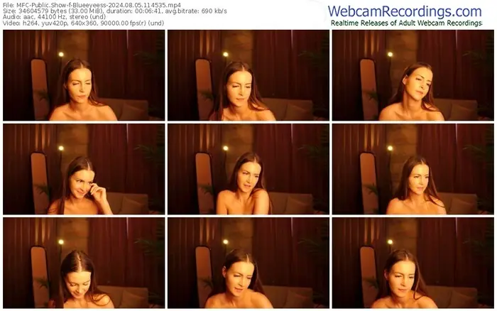 myfreecams-blueeyeess-08-05-2024-11-45-35