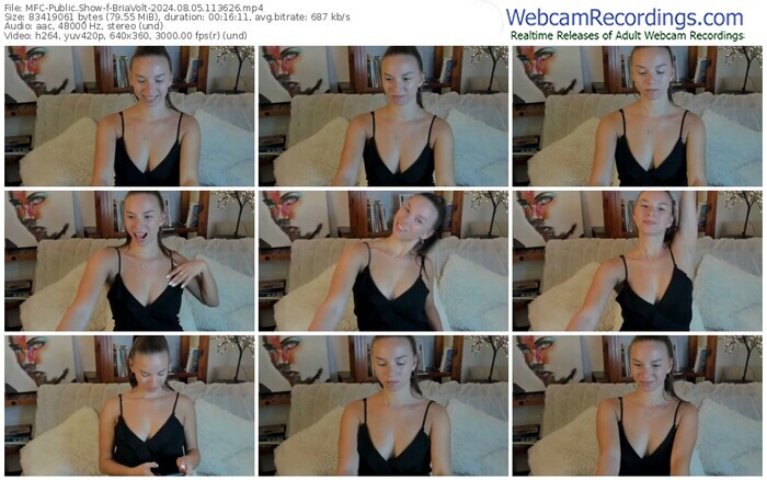 myfreecams-briavolt-08-05-2024-11-36-26