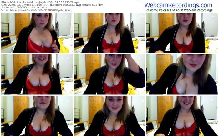 myfreecams-bustyjayde-08-05-2024-19-22-05