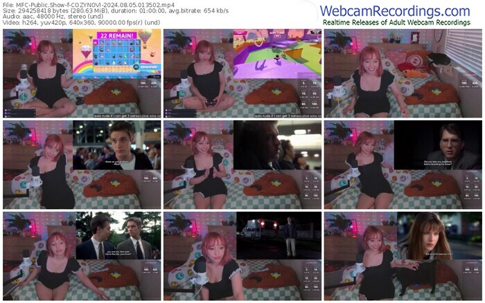 myfreecams-cozynovi-08-05-2024-01-35-02