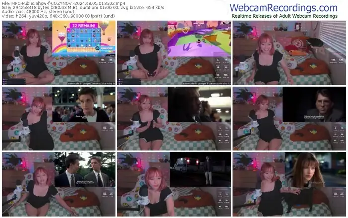 myfreecams-cozynovi-08-05-2024-01-35-02