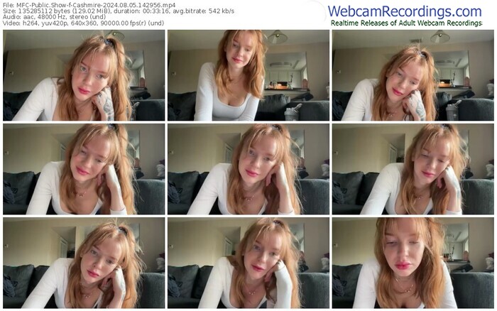 myfreecams-cashmire-08-05-2024-14-29-56