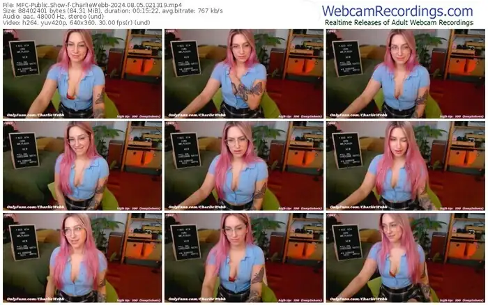 myfreecams-charliewebb-08-05-2024-02-13-19