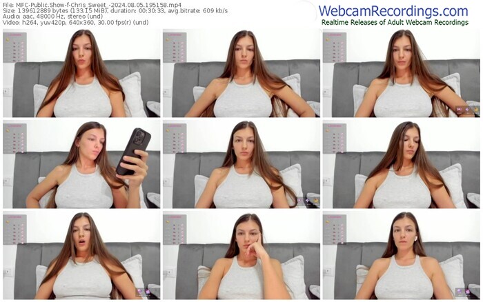 myfreecams-chris_sweet_-08-05-2024-19-51-58