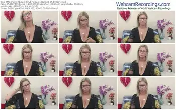 myfreecams-cindyfantasy-08-05-2024-09-09-21