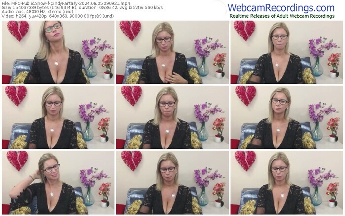 myfreecams-cindyfantasy-08-05-2024-09-09-21