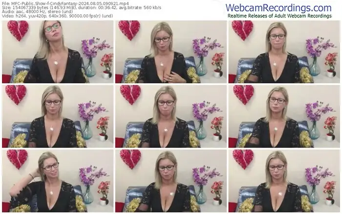 myfreecams-cindyfantasy-08-05-2024-09-09-21
