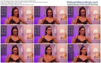 myfreecams-cloeobril-08-05-2024-09-23-44