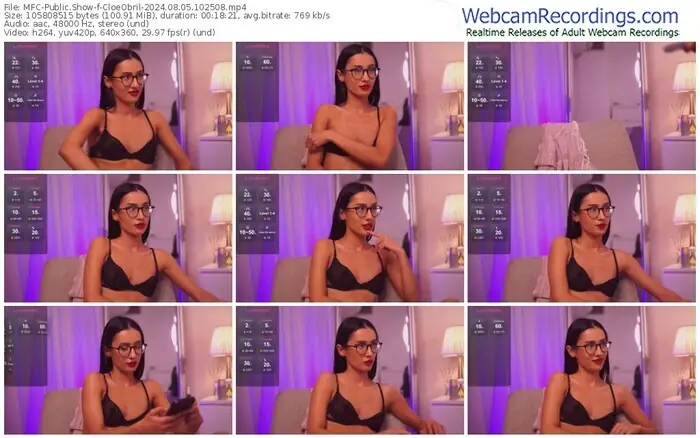 myfreecams-cloeobril-08-05-2024-10-25-08