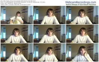 myfreecams-coconutik-08-05-2024-15-11-30