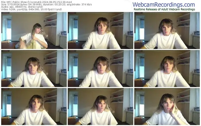 myfreecams-coconutik-08-05-2024-15-11-30