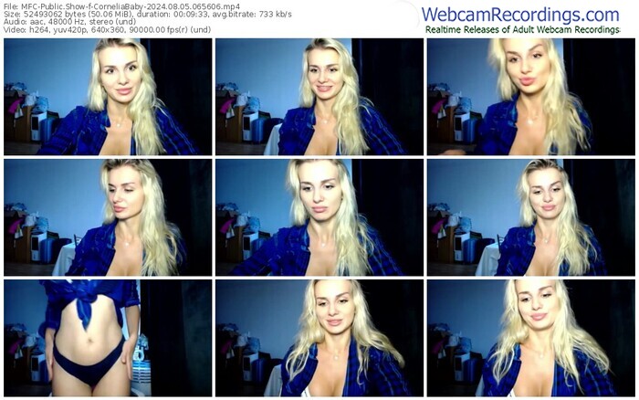 myfreecams-corneliababy-08-05-2024-06-56-06