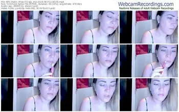 myfreecams-crazy_ass-08-05-2024-13-41-55