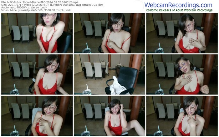 myfreecams-dafnemfc-08-05-2024-08-05-12