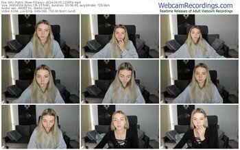 myfreecams-daisyy-08-05-2024-12-26-59