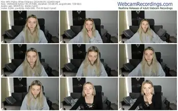 myfreecams-daisyy-08-05-2024-12-26-59