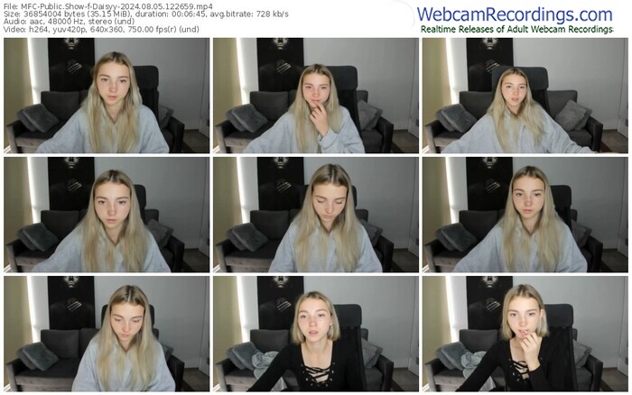myfreecams-daisyy-08-05-2024-12-26-59