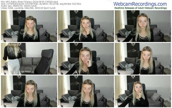 myfreecams-daisyy-08-05-2024-13-00-29