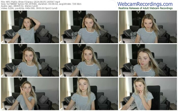 myfreecams-daisyy-08-05-2024-14-05-47