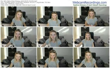 myfreecams-daisyy-08-05-2024-15-14-54