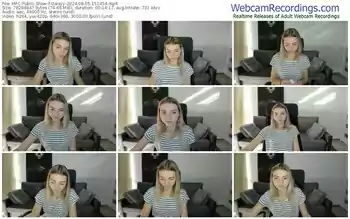 myfreecams-daisyy-08-05-2024-15-14-54