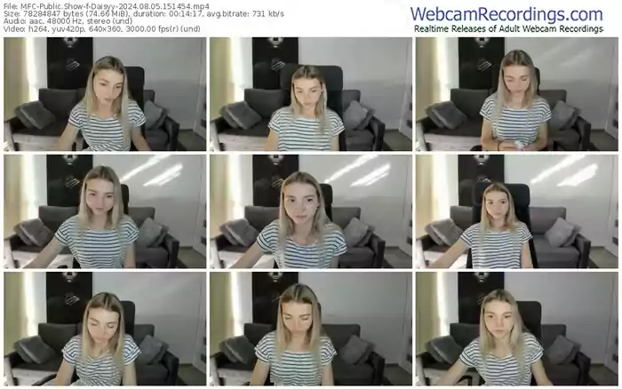 myfreecams-daisyy-08-05-2024-15-14-54