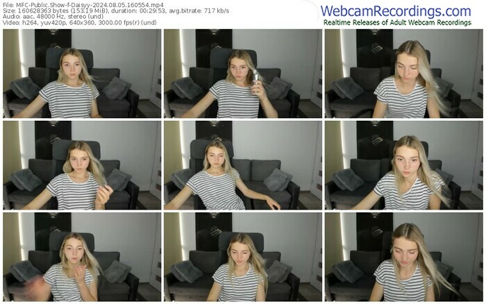 myfreecams-daisyy-08-05-2024-16-05-54