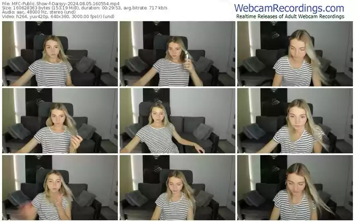 myfreecams-daisyy-08-05-2024-16-05-54