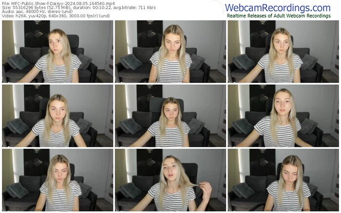 myfreecams-daisyy-08-05-2024-16-45-40
