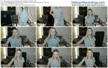 myfreecams-daisyy-08-05-2024-17-06-52
