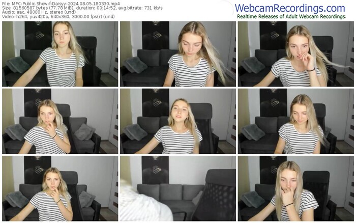 myfreecams-daisyy-08-05-2024-18-03-30