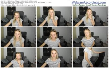 myfreecams-daisyy-08-05-2024-18-33-40