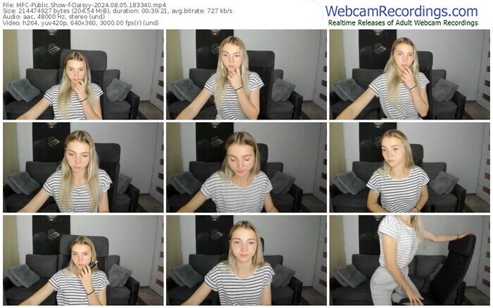 myfreecams-daisyy-08-05-2024-18-33-40