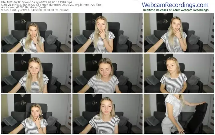 myfreecams-daisyy-08-05-2024-18-33-40