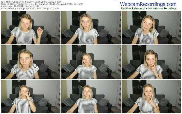 myfreecams-daisyy-08-05-2024-19-23-24