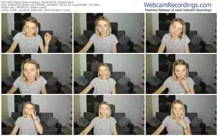 myfreecams-daisyy-08-05-2024-19-23-24
