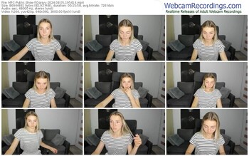 myfreecams-daisyy-08-05-2024-19-54-14