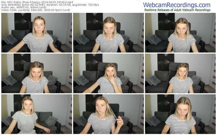 myfreecams-daisyy-08-05-2024-19-54-14