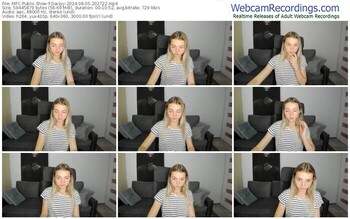 myfreecams-daisyy-08-05-2024-20-27-22