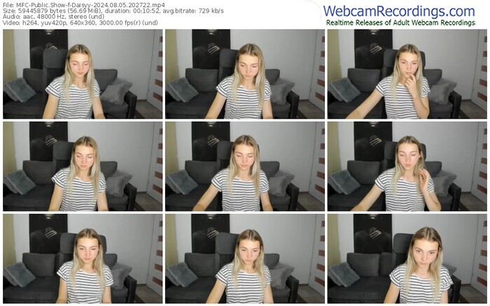 myfreecams-daisyy-08-05-2024-20-27-22