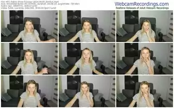 myfreecams-daisyy-08-05-2024-20-45-16
