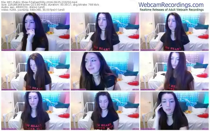 myfreecams-dallasohmy-08-05-2024-23-32-56