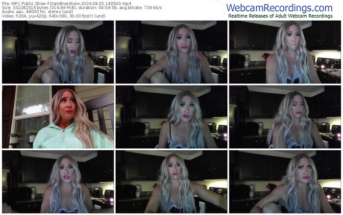 myfreecams-danibrasshole-08-05-2024-14-05-00