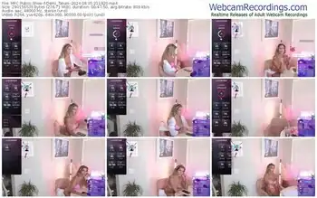 myfreecams-demi_tatum-08-05-2024-21-18-20