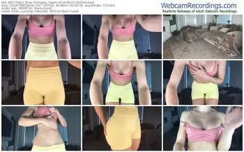 myfreecams-dreamy_peach-08-05-2024-09-05-44