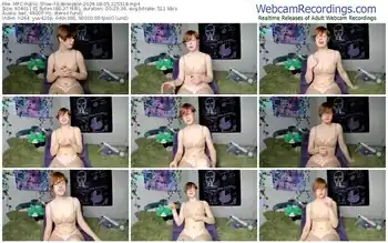 myfreecams-edenapple-08-05-2024-22-53-18