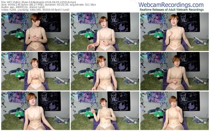 myfreecams-edenapple-08-05-2024-22-53-18
