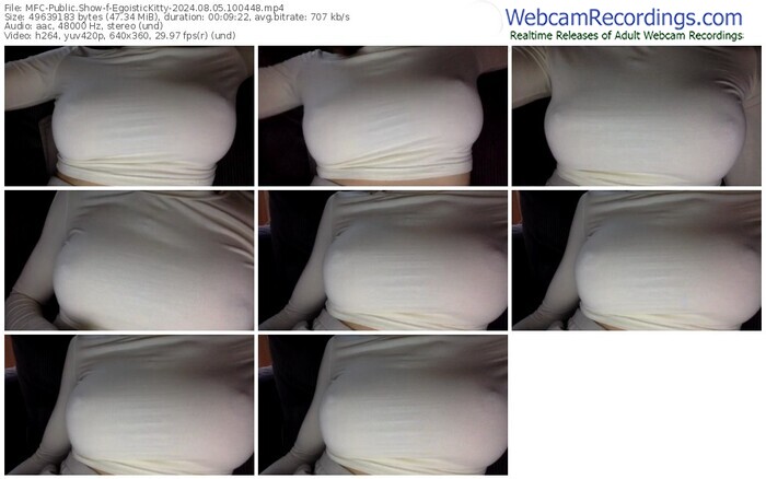 myfreecams-egoistickitty-08-05-2024-10-04-48