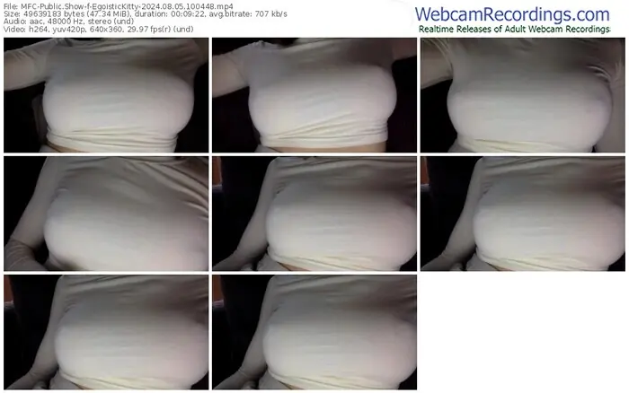 myfreecams-egoistickitty-08-05-2024-10-04-48